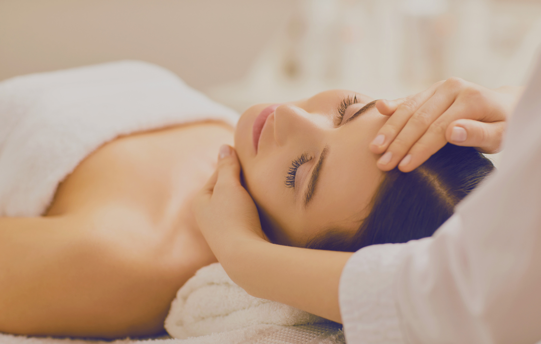 Siamsens Thai Home Massage - 2 1